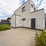 Продаж будинку 160м², 6.5 соток, Осещина | 3