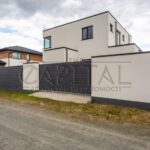 Продаж будинку 160м², 6.5 соток, Осещина | 2