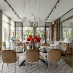 Продаж будинку 250м², 15 соток, Нові Безрадичі | 8