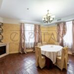 Оренда комерційної нерухомості по вул. Білогородська, 632 м² | 9