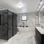 Продаж будинку 321м², 18 соток, Щасливе | 21