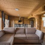 Продаж будинку 145м², 10 соток, Тарасівка | 1