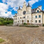Оренда будинку 1200м², 200 соток, Буча | 6