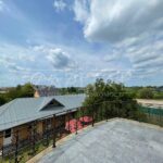 Продаж будинку 430м², 30 соток, Гатне | 11