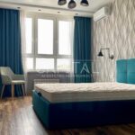 Продаж 1 кімн. квартири по вул. Драгоманова 10 | 6