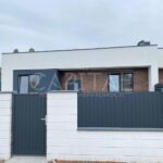 Продаж будинку 90м², 4 соток, Старі Петрівці | 1