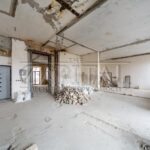 Продаж 3 кімн. квартири по вул. Гончара Олеся 30а | 17