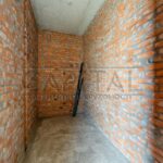 Продаж будинку 180м², 9 соток, Київ | 18