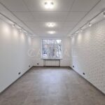 Оренда комерційної нерухомості по вул. Інститутська, 100 м² | 12