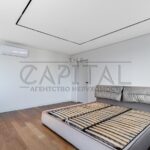 Оренда будинку 250м², 10 соток, Вишеньки | 5