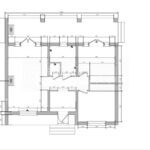 Продаж будинку 90м², 4 соток, Старі Петрівці | 17