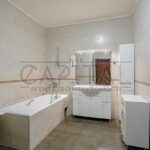 Продаж будинку 380м², 63 соток, Вишеньки | 25