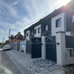Продаж будинку 140м², 1.5 соток, Київ | 2
