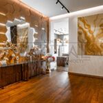 Продаж будинку 250м², 15 соток, Нові Безрадичі | 14