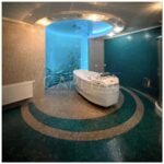Оренда комерційної нерухомості по вул. Ольгинська, 375 м² | 11