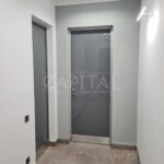 Оренда комерційної нерухомості по вул. Інститутська, 100 м² | 17
