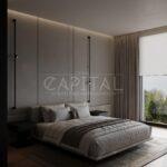 Продаж будинку 358м², Ходосівка | 23