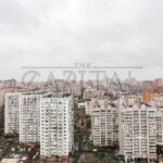 Продаж 1 кімн. квартири по вул. Дніпровська наб. 14а | 20