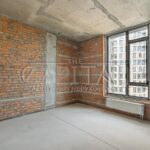 Продаж 2 кімн. квартири по вул. Василя Тютюнника 43 | 3