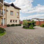 Оренда будинку 912м², 20 соток, Козин | 3