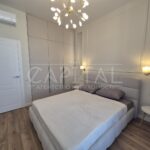 Продаж 2 кімн. квартири по вул. Ґарета Джонса 12 | 8