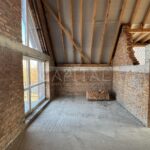 Продаж будинку 196м², 12 соток, Осещина | 13