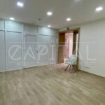 Продаж комерційної нерухомості по вул. Печенізька, 351.4 м² | 15