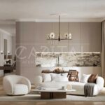 Продаж 2 кімн. квартири по вул. Антоновича 22 | 1