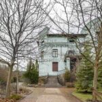 Оренда будинку 500м², 30 соток, Хлепча | 3