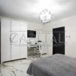 Оренда будинку 321м², 19 соток, Щасливе | 25
