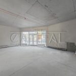 Продаж комерційної нерухомості по вул. Панорамна, 116 м² | 6
