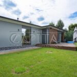 Оренда будинку 160м², 13 соток, Вишеньки | 19