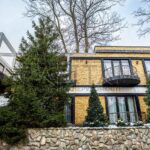 Оренда будинку 1150м², 30 соток, Козин | 3