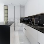 Оренда будинку 120м², 4 соток, Святопетрівське | 6