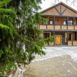 Оренда будинку 1150м², 30 соток, Козин | 13