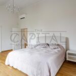 Оренда будинку 600м², 10 соток, Київ | 20