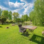 Продаж будинку 380м², 63 соток, Вишеньки | 6
