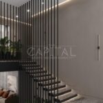Продаж будинку 375м², 25 соток, Лютеж | 9