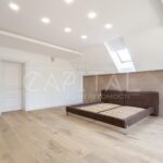Продаж будинку 376м², 28 соток, Мархалівка | 12