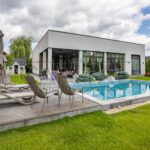 Продаж будинку 250м², 15 соток, Нові Безрадичі | 1