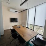 Оренда комерційної нерухомості по вул. Безручко Марка, 470.2 м² | 7