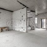 Продаж будинку 187м², 3 соток, Бровари | 6