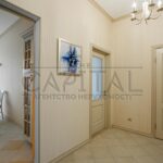 Продаж 1 кімн. квартири по вул. Юлії Здановської 73 | 14