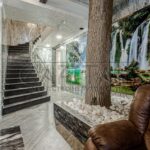 Оренда будинку 1150м², 30 соток, Козин | 17