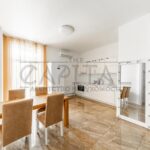 Продаж 3 кімн. квартири по вул. Саперне поле 12 | 2