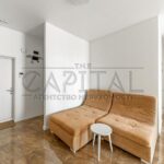 Продаж 3 кімн. квартири по вул. Саперне поле 12 | 4