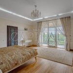 Продаж будинку 360м², 40 соток, Вишеньки | 6