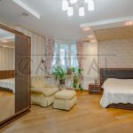 Продаж 5 кімн. квартири по вул. Степана Рудницького 5а | 22