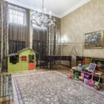 Оренда будинку 500м², 30 соток, Хлепча | 11
