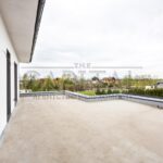 Продаж будинку 275.68м², 12 соток, Крушинка | 16